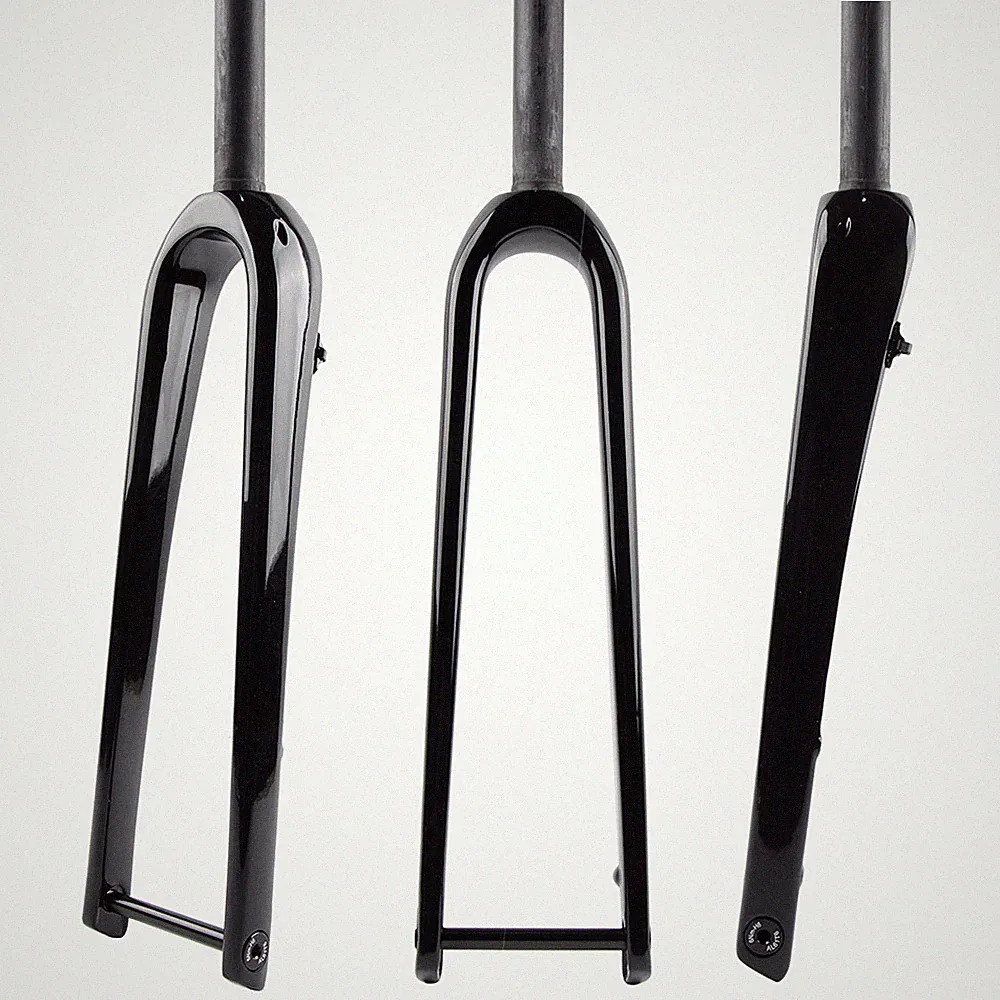 Carbon